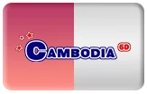 gambar prediksi cambodia6d togel akurat bocoran PTTGRUP